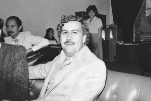 Foto: Archivo El Espectador