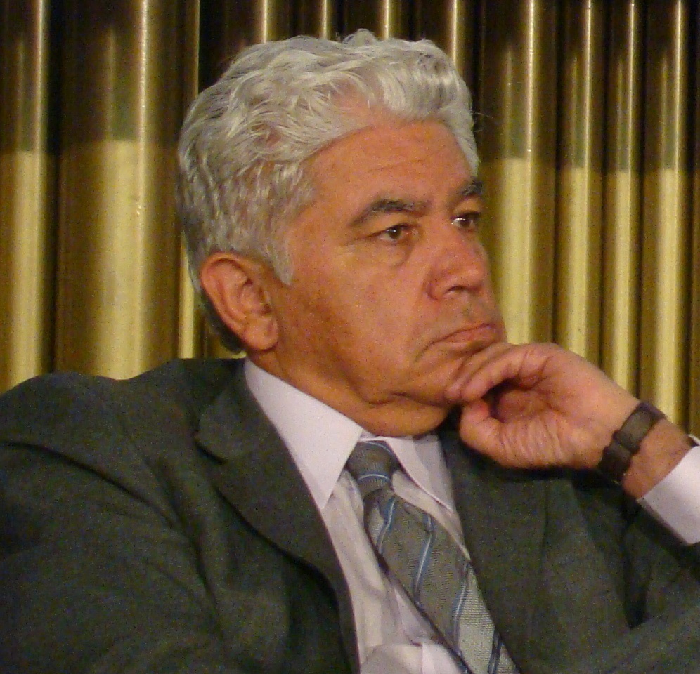 Proceso de paz y posconflicto armado