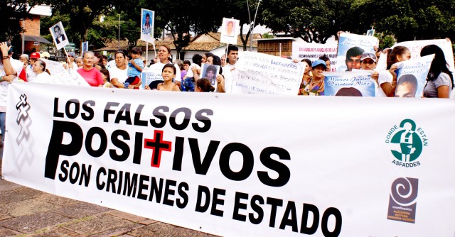 Foto tomada del portal web 'elpueblo.com'