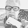 José Girón