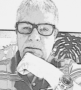 José Girón