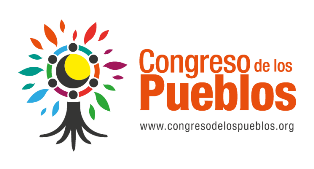 Ante falsos positivos judiciales