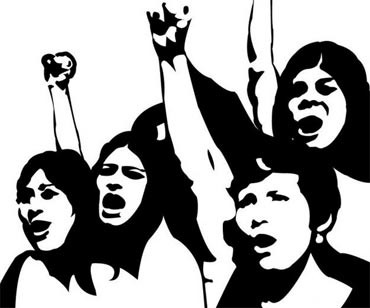 Nuevos paradigmas en la izquierda y los movimientos sociales