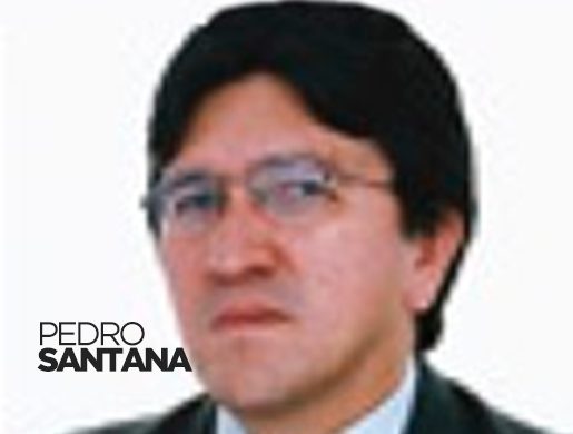 Las negociaciones de la Habana en la recta final