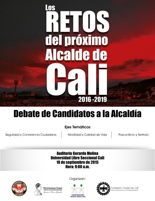 debate-alcaldes-Unilibre-volante-4