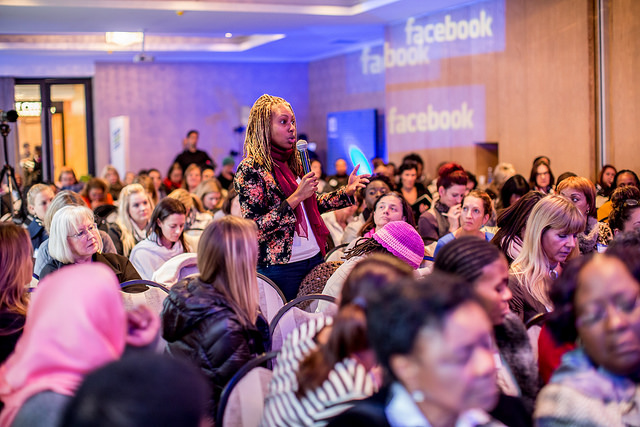 Mujeres construyen propuestas para el Acuerdo sobre Comisión de la Verdad