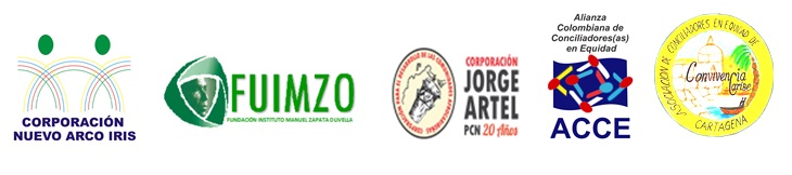 Foro “Los diálogos de La Habana y  paz territorial” en Cartagena y Bolívar