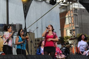 IMG_0471