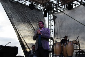 Foto: Archivo CNAI/ Camilo González Posso