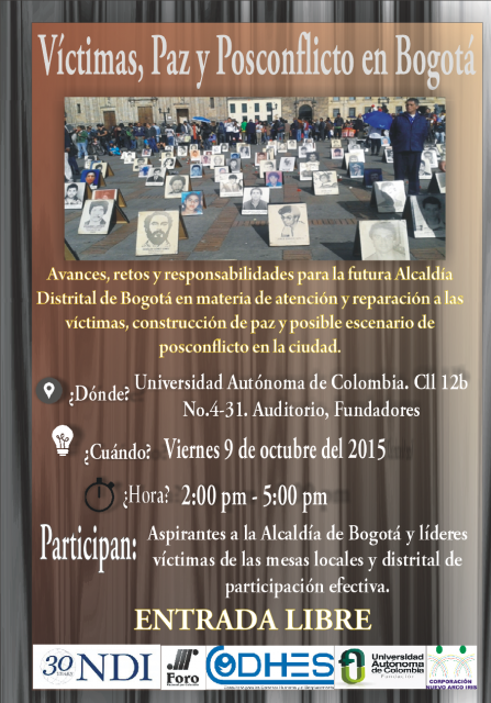 Sin título1