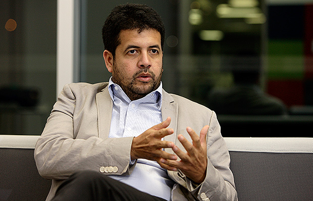 “No creamos un sistema jurídico para que se digan mentiras”