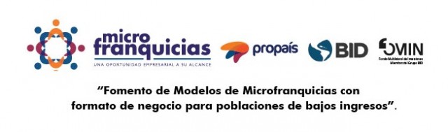 invitacion-empresarios