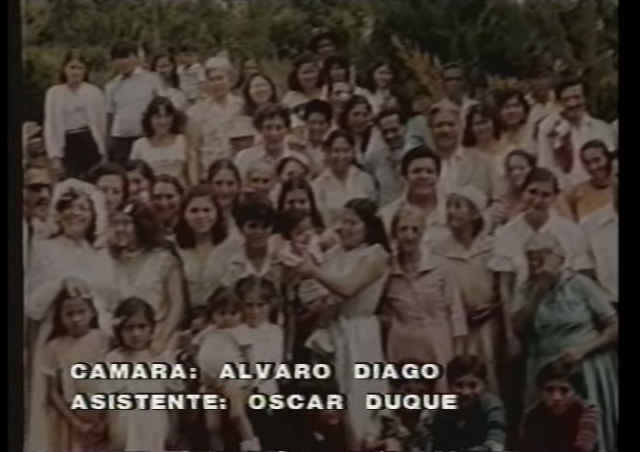 Sin título