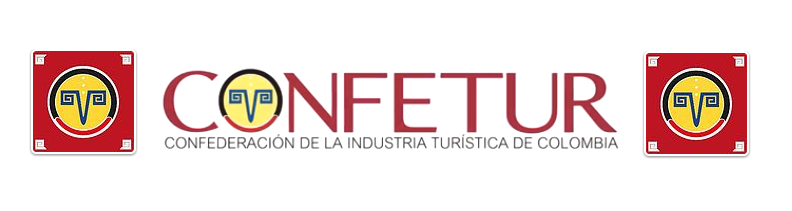 CONFETUR organiza evento empresarial de turismo