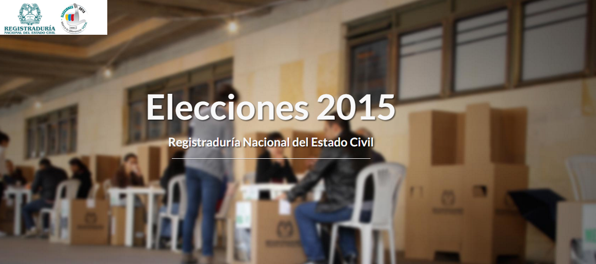 Recomendaciones para votar, ¡No se abstenga!