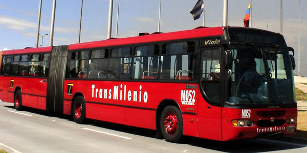 Crónicas del Dragón Rojo