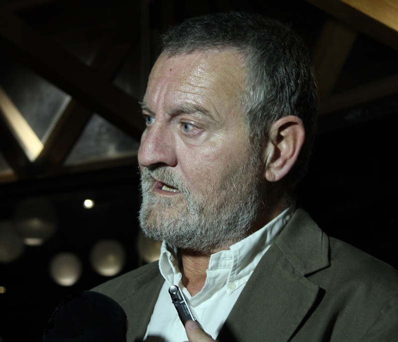 Entender el proyecto vital de las FARC