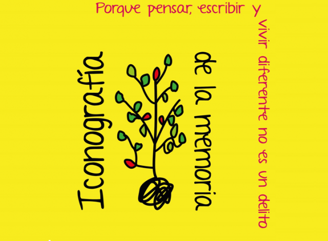 Sin título