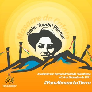 CWYB5EGWsAAgqtV