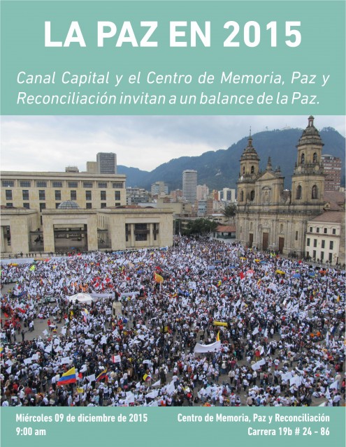 piezabalance