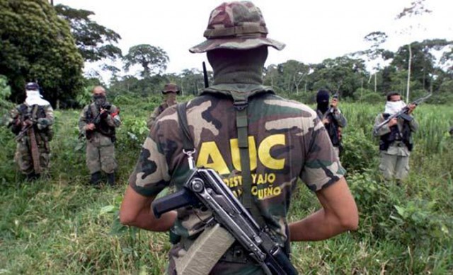 Foto: laradiodelsur.com