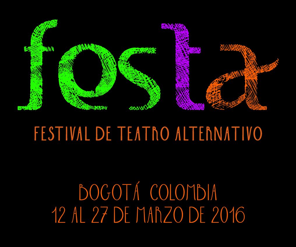 La cultura de todas y todos con Festa