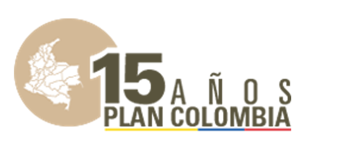 Plan Colombia: ¿Éxito o fracaso?