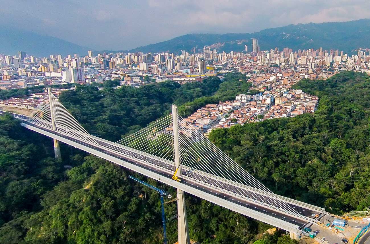 Herida de muerte la corrupción