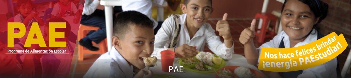 Papayas para a la politiquería y no para la alimentación escolar