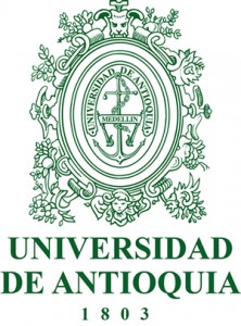 udea