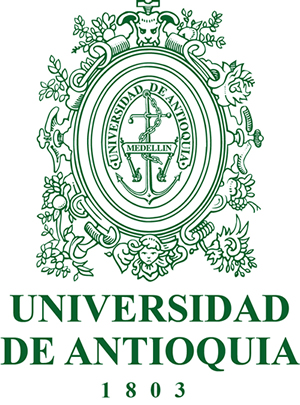 El cambio de examen de admisión y otros problemas que vive la Universidad de Antioquia