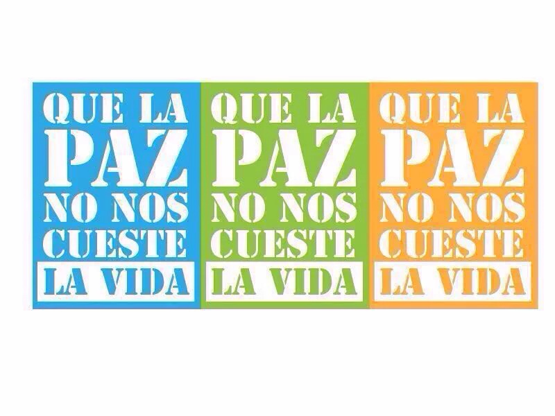 Denuncia pública: Atentado contra líderes y defensores de DDHH en Cartagena alerta sobre ausencia de garantías para la paz