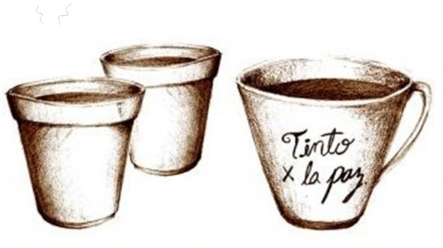 Sin título