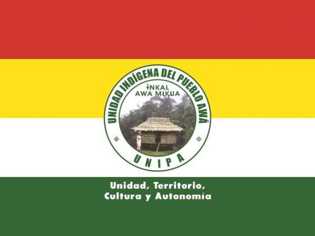 Awá