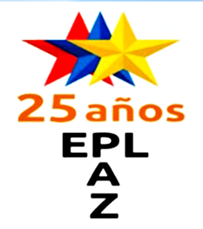 Carta abierta: Por una paz integral y sostenible