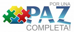 LOGO CAMPAÑA PAZ (1)