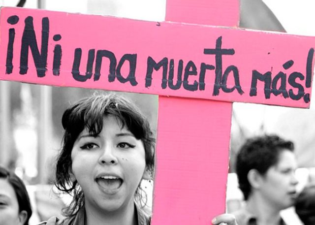 Foto: revistahorizontal