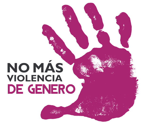 Ley 1257 de 2008 sobre no violencias contra las mujeres