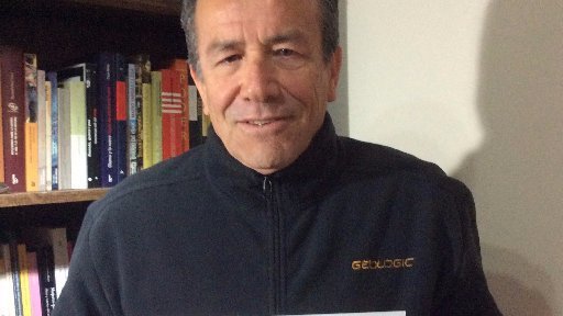 Libertad para Carlos Velandia