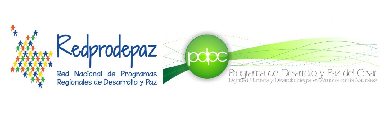 Redprodepaz exige respeto a la protesta social y esclarecimiento por muerte de dos pobladores