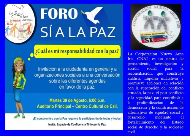 CNAI INVITACION FORO SI A LAPAZ (1)