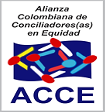 ACCE celebra y respalda la firma final de los acuerdos de paz