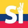 si