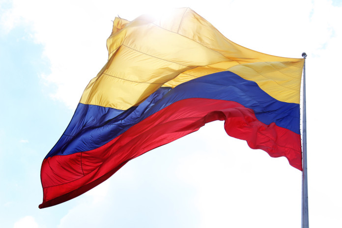 El Acuerdo de Paz en Colombia y las perspectivas de construir un pacto de país y de sociedad