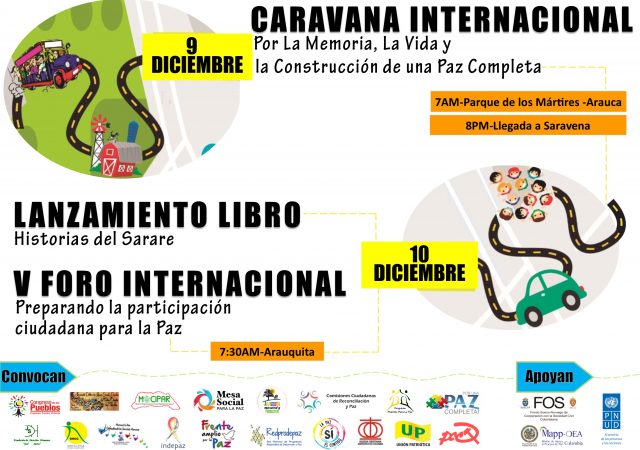 afiche-para-redes-opcion-1-1
