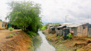Foto: Portal La Piragua