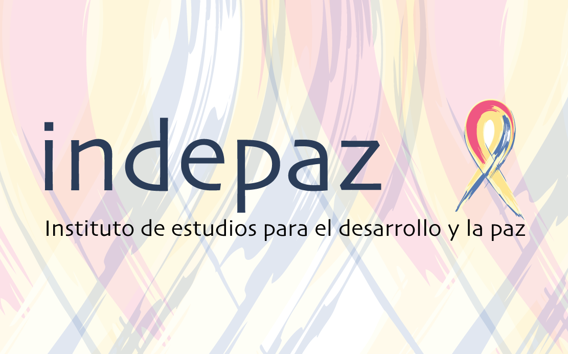 INDEPAZ desde La Habana después del impasse… una luz