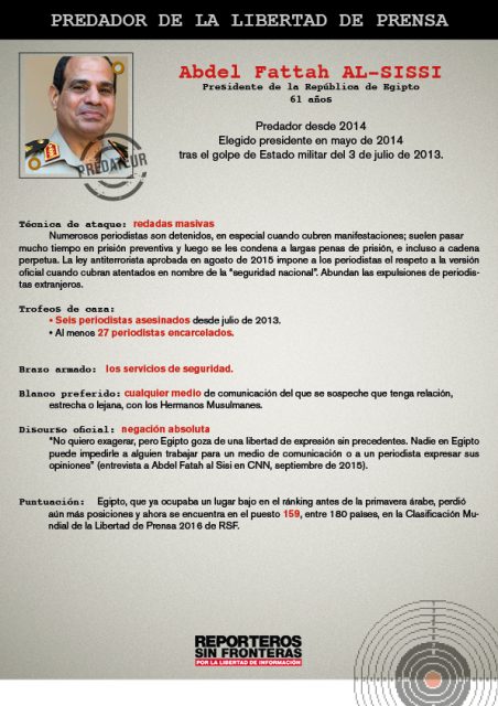 permis-chasse-es
