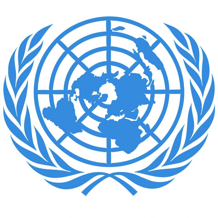 Comunicado de la ONU en Colombia sobre violencia y asesinatos en zonas afectadas por el conflicto