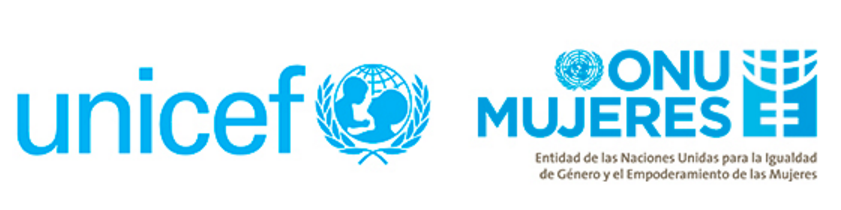 Comunicado conjunto UNICEF y ONU Mujeres en referencia a recientes casos de violencia, agresión sexual y feminicidio contra mujeres y niñas en Colombia